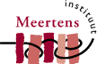 Meertens logo